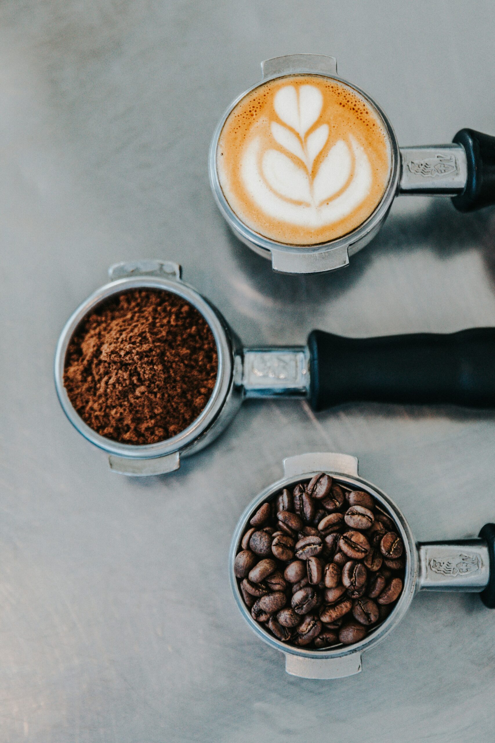 nathan dumlao y3aqmbmtlqi unsplash