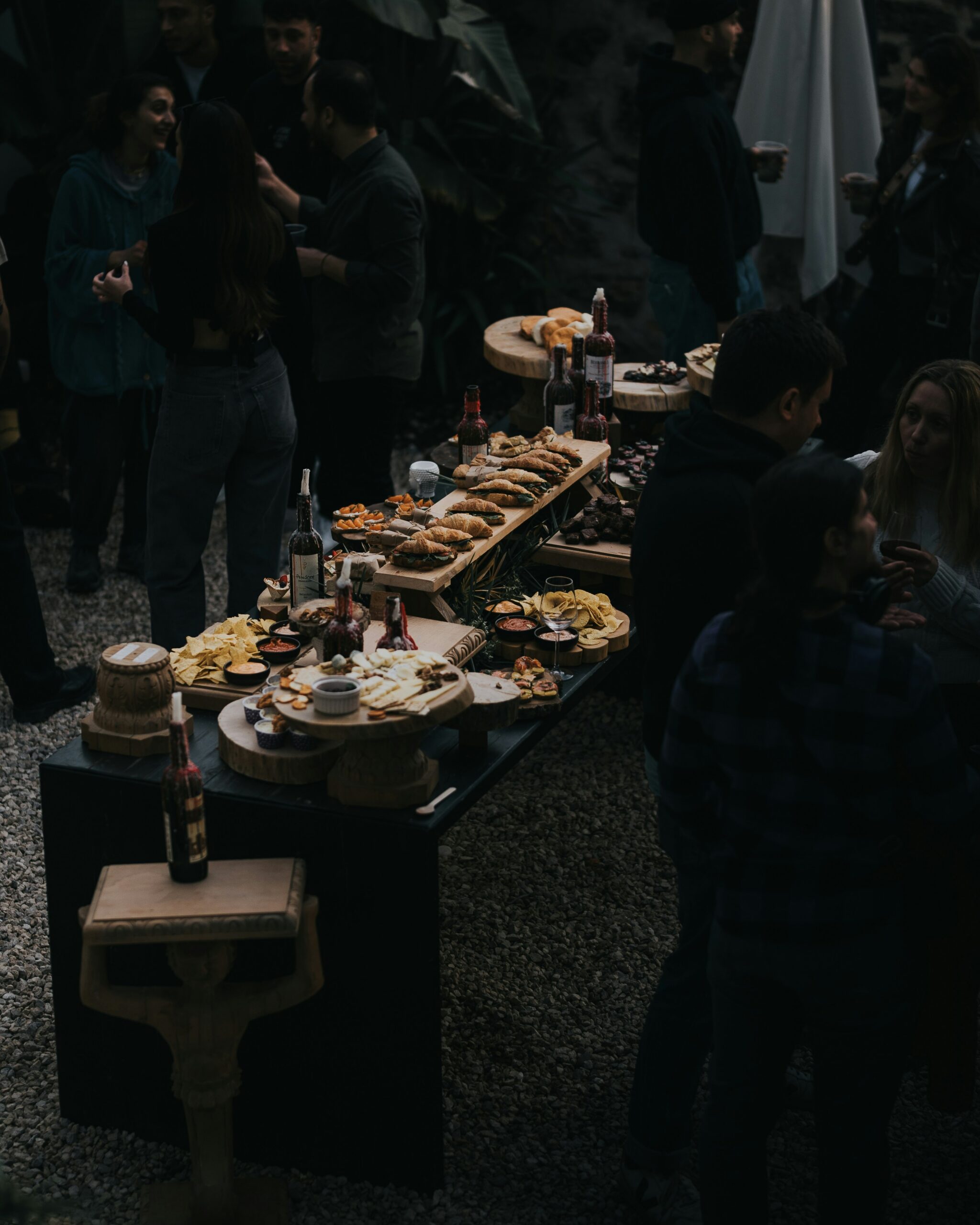 onur kaya b84r56 cwtk unsplash